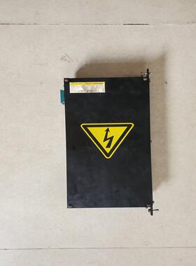 （请询价）A16B-1212-01000M系统电源板 拆机功议价