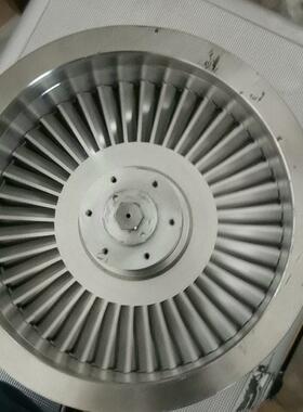 [德峰]泵阿尔卡特5401分子