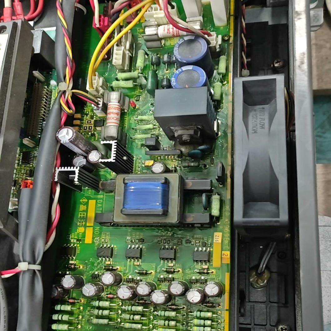 EP3959E-C2富士驱动板