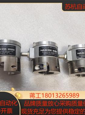 美赛斯maxcess张力传感器 TS10PC     EC1议价