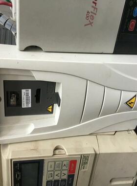 变频器ACS510 1.5KW2.2KW3KW4K议价