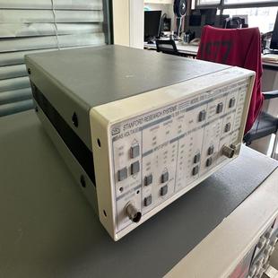 （设备配件）STANFORD斯坦福SR570