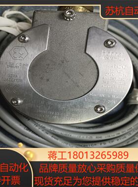 原装德国和来Hohner Wrexham UK 生产的防