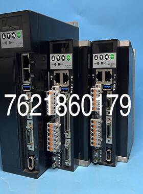 （请询价）久同智能伺服驱动器TSVB-EA010L-E02 TSVB-议价