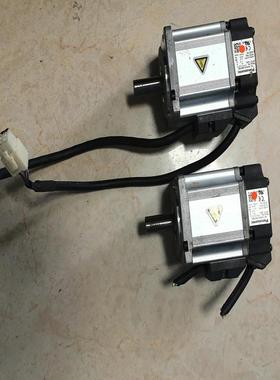 电机MSMD022S1S MSMD022S1A 轴承