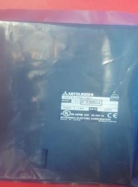 模块A1SJ71LR21,全新未使用，漂亮，议价议价！需