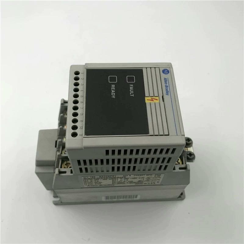 罗克韦尔A-B CAT 160- BA04NPS1变频器1.议价