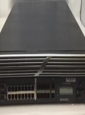 （设备配件）F5 bigip 8900 8950 LTM GTM LC