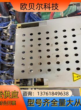 FANUC Series O-L 系统操作面板A02B-00