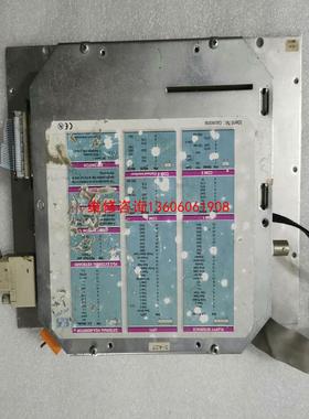 （请询价）贝加莱伺服器工控机IPC2001 5C2001.16 测议价