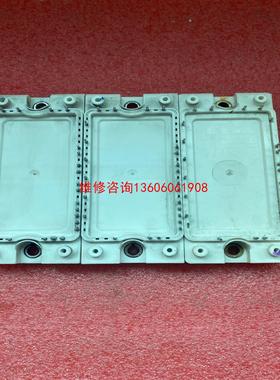 （请询价）BSM10GP60议价