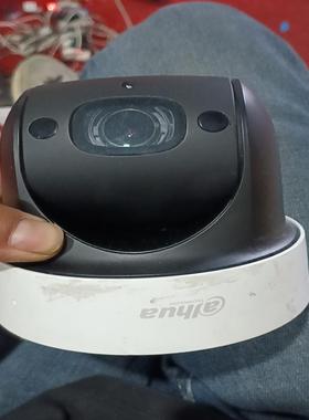 [德峰]大华DH-sd2904智能球机