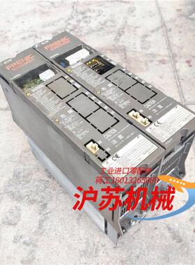 富士驱动电源 FRN5.5PR5-2