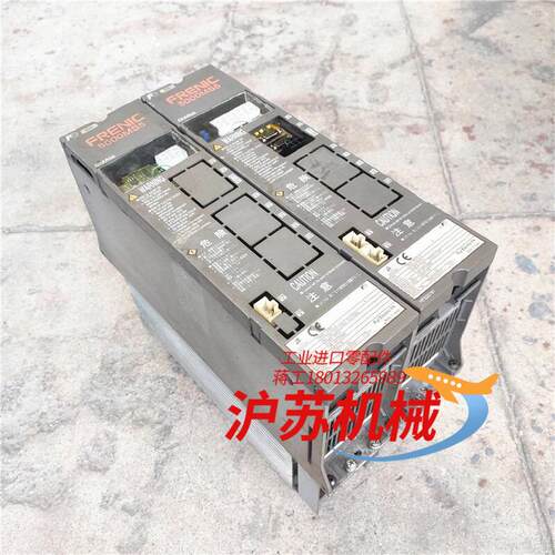 富士驱动电源 FRN5.5PR5-2