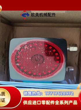出售全新原装德国传感器 PCV100-F200-SSI-V1议价