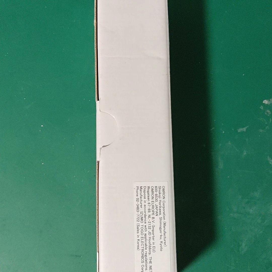 D4SL-N4RDA-D,门磁开关，全新议价