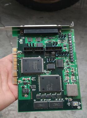 【汇生】康泰克CONTEC AD12-16(PCI)EV No.73【议价】
