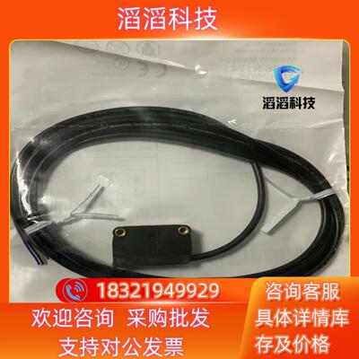 现货Sick 西克GTB6–N1241 西克光电开关