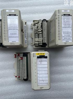 (设备配件）AII830A