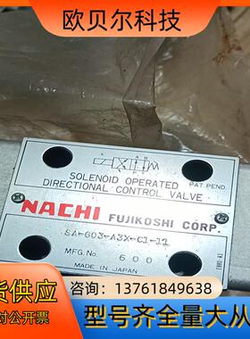 sa-g03-a3x-c1-11 全新不二越  看好