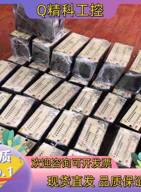 现货ABB PROCONTIC CS 31 ICSK20F1