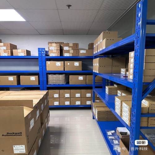 2715P-T12WD 罗克韦尔 AB 触摸屏 全新议价