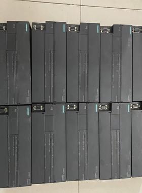 （设备配件）西门子S7-200SMART 288-1ST60-0AA0，