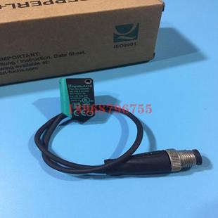 350 115b 103 F光电开关ML100