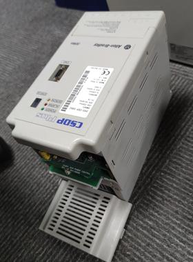 [德峰]AB伺服驱动器2003-CSDP-30BX2 2003-CS