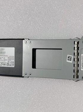 3289043-A HDS VSP G400/600/ CF