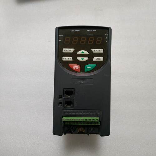 （设备配件）G5R5P  变频器-4山宇一4- 2 SY8000还有 台