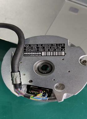 （设备配件）EQI13293262S12-78，ID 623079-14