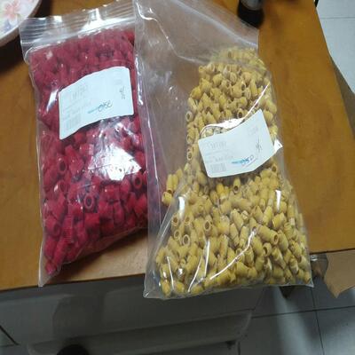 正品WOODWARD伍德沃德斯丝堵型号187283