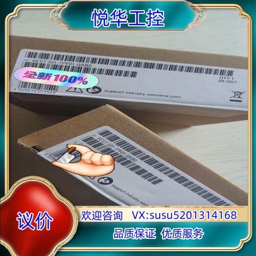 6AG1331-7PF01-4AB06AG1331-7PF议价