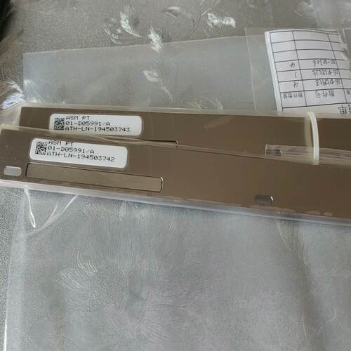 （设备配件）01-D05991 01-D10763 24-01287