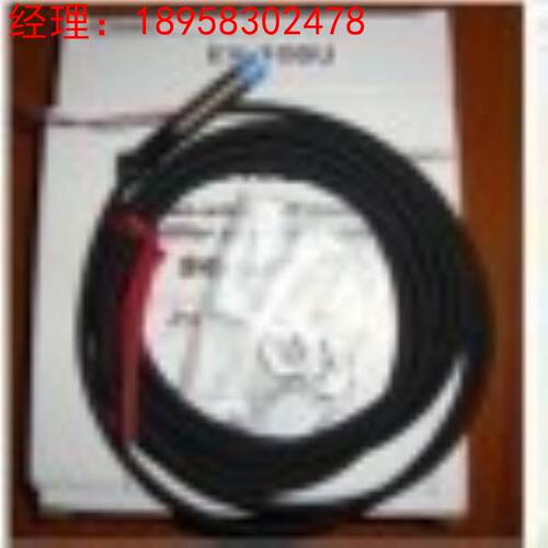 全新原装 KEYENCE基恩士接近开关 EV-108MC 质保一年