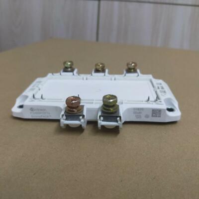 （设备配件）FS100R12PT4