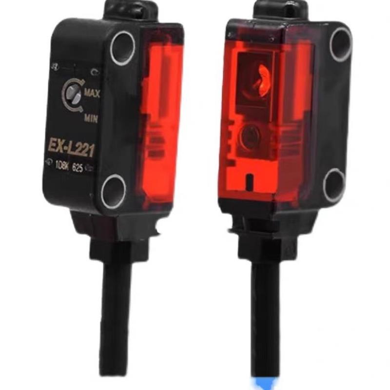 EX-L211 L212 L221 261 262 29