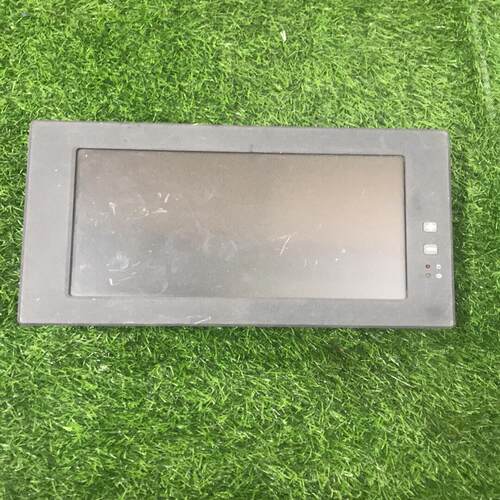 （设备配件）PMW10ID3S-H1-4RT 1W1530015900用