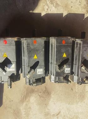 库卡电机1FK7103-5AY71-1SY3-Z S81有3