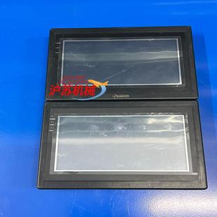 正常 现货六个 功能 070TSG10 触摸屏ASK