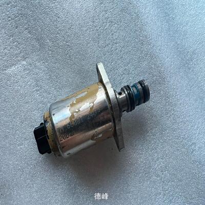 [德峰]TM66001电磁阀24V议价