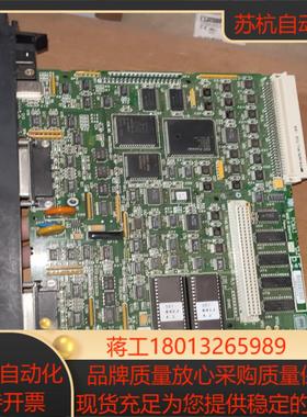 IC697CMM711-P,IC697MDL653H议价