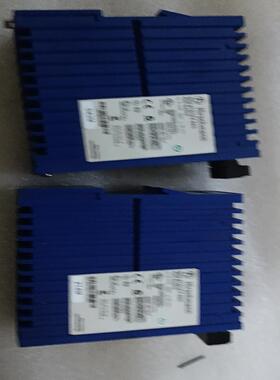 {雅致机械商行}赫斯曼交换机rs2-4tx1fx eec