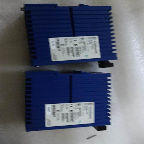 {雅致机械商行}赫斯曼交换机rs2-4tx1fx eec