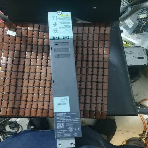 [德峰]-1西门子包好sl31000-aa16功能de22电源