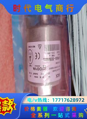 sick西克编码器AFM60A-BEIB018X12 余议价