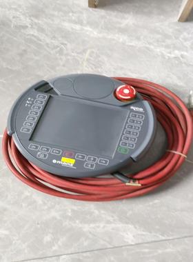 【工控自动化】KEBA 科霸 aico.pendant P61 MA1 机议价