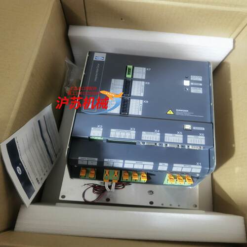 IMD122B全新带  议价产品IMD100系列产品
