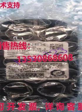 原装供应康涅克斯 IS8200C-363-40 工业相机   /